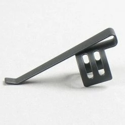 Best Pirce 💯 Accessories Streamlight Stylus Pro Pocket Clip 660024 🧨