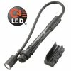 Brand new ๐ Streamlight Stylus Pro Reach, 66418, With Flexible Cable ๐งจ 2 Brand new ๐ Streamlight Stylus Pro Reach, 66418, With Flexible Cable ๐งจ -Brightguy Online Shop Streamlight Stylus Pro Reach