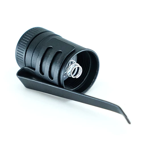 Wholesale ๐ Accessories Streamlight 660023 Switch For Stylus Pro And MicroStream ๐ 4 Wholesale ๐ Accessories Streamlight 660023 Switch For Stylus Pro And MicroStream ๐ - Image 2