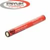 Wholesale ๐ Batteries Streamlight Stylus Pro USB Battery 66143 | Streamlight Distributor ๐ 1 Wholesale ๐ Batteries Streamlight Stylus Pro USB Battery 66143 | Streamlight Distributor ๐ -Brightguy Online Shop Streamlight Stylus Pro USB Battery 1 600x600 1