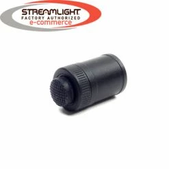 New 🛒 Accessories Streamlight Stylus Pro USB Switch Assembly 940083 | Streamlight Distributor 💯