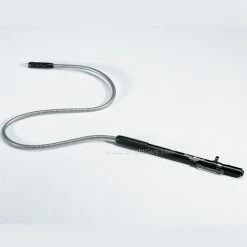 New 🔥 Streamlight Stylus Reach 65418 ⌛