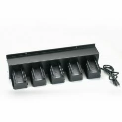 Top 10 ๐ Accessories Streamlight Survivor Bank Charger 90400 ๐