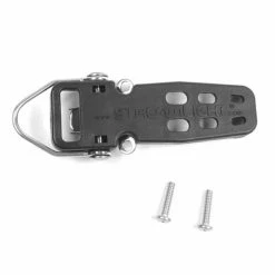 Cheapest 🔔 Accessories Streamlight Survivor Clip Assembly 908025 🧨 -Brightguy Online Shop Streamlight Survivor Clip Assembly 908025 goog 600x600 1