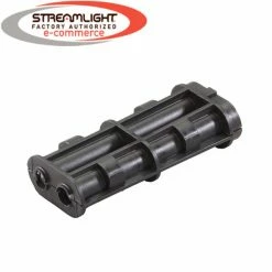 Cheap ⌛ Accessories Streamlight Survivor LED Alkaline Battery Cartridge | Authorized Distributor 🧨