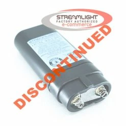 Top 10 👍 Batteries Streamlight Survivor LED Battery 90130 | Streamlight Distributor 👏