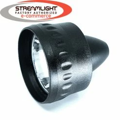 Deals ๐ Accessories Streamlight Survivor LED Facecap Bezel/Lens 90547 โจ