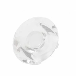 Coupon 😀 Accessories Streamlight Survivor Optic 908004-1 | Streamlight Distributor ⭐ -Brightguy Online Shop Streamlight Survivor Optic goog 600x600 1