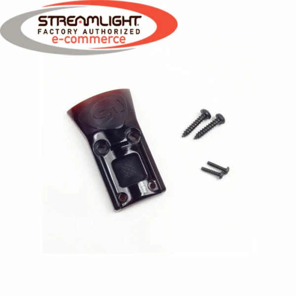 Best deal ๐ฅ Accessories Streamlight Switch Cover Boot Kit SL20L SL20LP | Streamlight Distributor โ๏ธ 3 Best deal ๐ฅ Accessories Streamlight Switch Cover Boot Kit SL20L SL20LP | Streamlight Distributor โ๏ธ