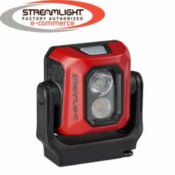 Coupon 🎉 Automotive Repair Flashlights Streamlight Syclone® Rechargeable Worklight & Area Light | Streamlight Distributor 🔥