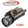 Deals 💯 Weapon Mount Streamlight TLR-1 HL® Weapon Light | New 1,000 Lumen Model 🤩 -Brightguy Online Shop Streamlight TLR 1 HL Tactical Weapon Mounted Light 1