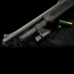 Deals 💯 Weapon Mount Streamlight TLR-1 HL® Weapon Light | New 1,000 Lumen Model 🤩 -Brightguy Online Shop Streamlight TLR 1 HL Tactical Weapon Mounted Light 2