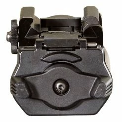 Deals 💯 Weapon Mount Streamlight TLR-1 HL® Weapon Light | New 1,000 Lumen Model 🤩 -Brightguy Online Shop Streamlight TLR 1 HL Tactical Weapon Mounted Light 5