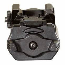 Cheapest 🤩 Weapon Mount Streamlight TLR-1® Rail Mount Flashlight | Streamlight Distributor 🔥 9 Cheapest 🤩 Weapon Mount Streamlight TLR-1® Rail Mount Flashlight | Streamlight Distributor 🔥 -Brightguy Online Shop Streamlight TLR 1 Rail Mounted Flashlight 2 600x600 1