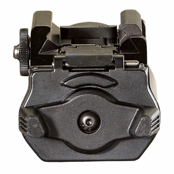 Cheapest 🤩 Weapon Mount Streamlight TLR-1® Rail Mount Flashlight | Streamlight Distributor 🔥 6 Cheapest 🤩 Weapon Mount Streamlight TLR-1® Rail Mount Flashlight | Streamlight Distributor 🔥 - Image 4