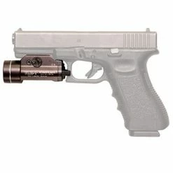 Cheapest 🤩 Weapon Mount Streamlight TLR-1® Rail Mount Flashlight | Streamlight Distributor 🔥 8 Cheapest 🤩 Weapon Mount Streamlight TLR-1® Rail Mount Flashlight | Streamlight Distributor 🔥 -Brightguy Online Shop Streamlight TLR 1 Rail Mounted Flashlight 3 600x600 1