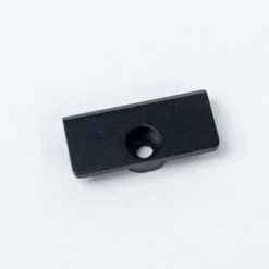 Discount 🛒 Accessories Streamlight TLR-1 And TLR-2 Clamp 691213 ⌛ -Brightguy Online Shop Streamlight TLR 1 and TLR 2 Clamp 1