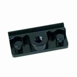 Discount 🛒 Accessories Streamlight TLR-1 And TLR-2 Clamp 691213 ⌛ -Brightguy Online Shop Streamlight TLR 1 and TLR 2 Clamp goog 600x600 1