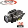 Best reviews of 💯 Weapon Mount Streamlight TLR-2 HL G Tactical Light With Green Laser | 1,000 Lumens 🧨 1 Best reviews of 💯 Weapon Mount Streamlight TLR-2 HL G Tactical Light With Green Laser | 1,000 Lumens 🧨 -Brightguy Online Shop Streamlight TLR 2 HL G Weapon Light Green Laser 69265 1