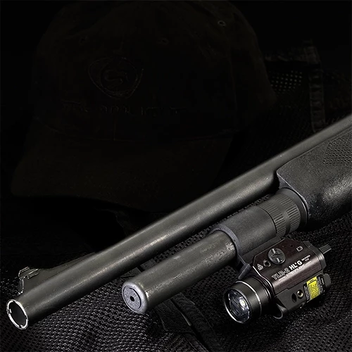 Best reviews of 💯 Weapon Mount Streamlight TLR-2 HL G Tactical Light With Green Laser | 1,000 Lumens 🧨 6 Best reviews of 💯 Weapon Mount Streamlight TLR-2 HL G Tactical Light With Green Laser | 1,000 Lumens 🧨 - Image 4