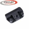 Buy ๐ Accessories Streamlight TLR-3 And TLR-4 Clamp 692229 | Streamlight Distributor ๐ 1 Buy ๐ Accessories Streamlight TLR-3 And TLR-4 Clamp 692229 | Streamlight Distributor ๐ -Brightguy Online Shop Streamlight TLR 3 and TLR 4 Clamp 1 600x600 1