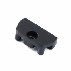 Buy 😍 Accessories Streamlight TLR-3 And TLR-4 Clamp 692229 | Streamlight Distributor 👍 -Brightguy Online Shop Streamlight TLR 3 and TLR 4 Clamp 1 1 600x600 1