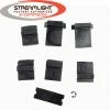 Coupon ๐ Accessories Streamlight TLR-3 And TLR-4 Key Kit ๐ 1 Coupon ๐ Accessories Streamlight TLR-3 And TLR-4 Key Kit ๐ -Brightguy Online Shop Streamlight TLR 3 and TLR 4 Key Kit 1 600x600 1