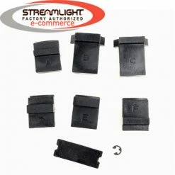 Coupon 🎁 Accessories Streamlight TLR-3 And TLR-4 Key Kit 😍