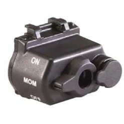 Best Sale ๐ Accessories Streamlight TLR Battery Door/Switch 69161 โญ