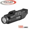 Best deal 🛒 Weapon Mount Streamlight TLR RM 2 Rail Mounted Lighting System | 69450 🌟 -Brightguy Online Shop Streamlight TLR RM 2 Rail Mounted Lighting System logo 600x600 1