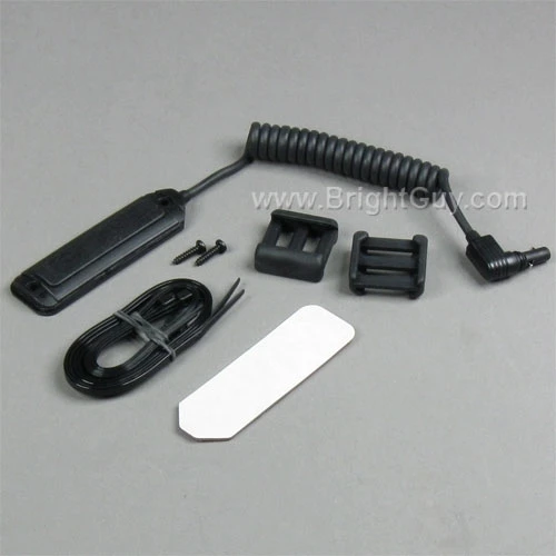 Cheap ๐ Accessories Streamlight Shotgun Coil Remote Switch 69134 ๐ 4 Cheap ๐ Accessories Streamlight Shotgun Coil Remote Switch 69134 ๐ - Image 2