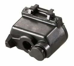 Hot Sale ⌛ Accessories Streamlight TLR Remote Door / Switch Assembly 69130 😍