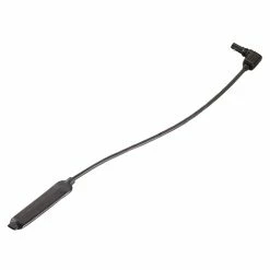 Budget ⌛ Accessories Streamlight TLR Remote Tape Switch 69132 😉