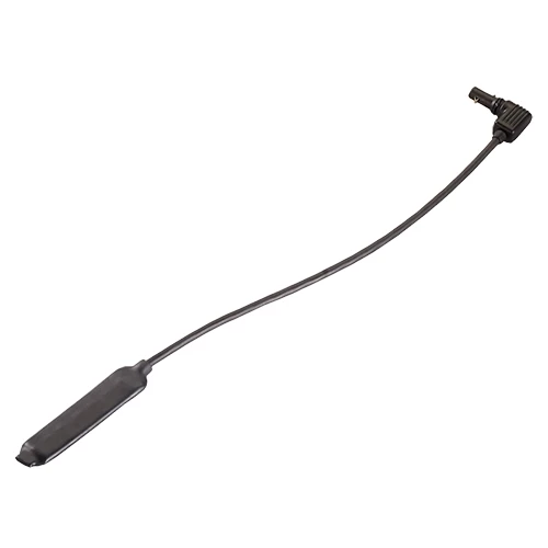 Budget โ Accessories Streamlight TLR Remote Tape Switch 69132 ๐ 3 Budget โ Accessories Streamlight TLR Remote Tape Switch 69132 ๐