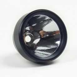 Flash Sale 🌟 Accessories Streamlight TLR Facecap Assembly Small Hole 691305 👍