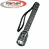 Best reviews of ⌛ Twin Task Streamlight Task-Light 3AA Flashlight | Streamlight Distributor 😀 -Brightguy Online Shop Streamlight Task Light 3AA C4 1 600x600 1