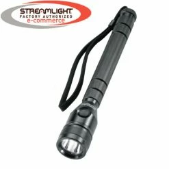 Best reviews of ⌛ Twin Task Streamlight Task-Light 3AA Flashlight | Streamlight Distributor 😀