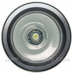 Best reviews of ⌛ Twin Task Streamlight Task-Light 3AA Flashlight | Streamlight Distributor 😀 -Brightguy Online Shop Streamlight Task Light 3AA C4 3