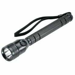 Best reviews of ⌛ Twin Task Streamlight Task-Light 3AA Flashlight | Streamlight Distributor 😀 -Brightguy Online Shop Streamlight Task Light 3AA C4 goog 600x600 1