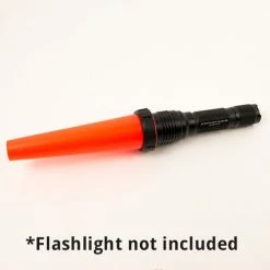 Flash Sale ✨ Accessories Streamlight Traffic Safety Wand 88057 ❤️ -Brightguy Online Shop Streamlight Traffic Safety Wand 88057 1 1