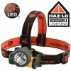 New ๐ Automotive Repair Flashlights Streamlight Trident HAZ-LO Headlamp | Intrinsically Safe ๐งจ 2 New ๐ Automotive Repair Flashlights Streamlight Trident HAZ-LO Headlamp | Intrinsically Safe ๐งจ -Brightguy Online Shop Streamlight Trident HAZ LO Headlamp
