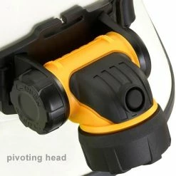 Brand new 👍 Automotive Repair Flashlights Streamlight Trident LED Headlamp 61050 😍 -Brightguy Online Shop Streamlight Trident LED Headlamp 3