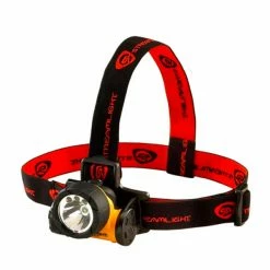 Brand new 👍 Automotive Repair Flashlights Streamlight Trident LED Headlamp 61050 😍 -Brightguy Online Shop Streamlight Trident LED Headlamp goog 600x600 1