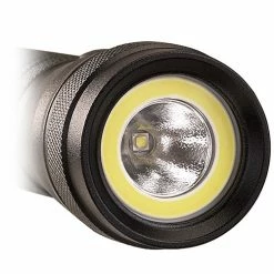 Outlet ⭐ Streamlight Twin Task 3AA Flashlight | Sale Price 🥰 -Brightguy Online Shop Streamlight Twin Task 3AA Flashlight 2
