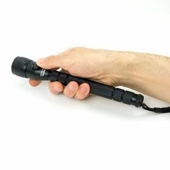 Outlet ⭐ Streamlight Twin Task 3AA Flashlight | Sale Price 🥰 -Brightguy Online Shop Streamlight Twin Task 3AA Flashlight 4