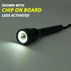 Outlet ⭐ Streamlight Twin Task 3AA Flashlight | Sale Price 🥰 -Brightguy Online Shop Streamlight Twin Task 3AA Flashlight 5