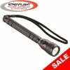 Outlet ⭐ Streamlight Twin Task 3AA Flashlight | Sale Price 🥰 -Brightguy Online Shop Streamlight Twin Task 3AA Flashlight sale 600x600 1