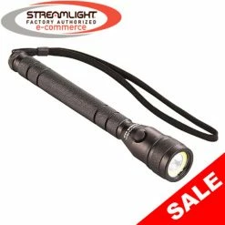 Outlet ⭐ Streamlight Twin Task 3AA Flashlight | Sale Price 🥰