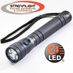 New ⭐ Flashlights Streamlight Twin-Task 3C UV Flashlight | 51045 😉