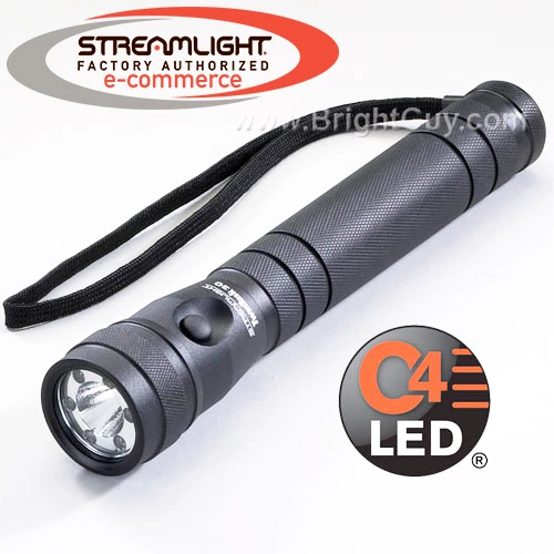 New โญ Flashlights Streamlight Twin-Task 3C UV Flashlight | 51045 ๐ 3 New โญ Flashlights Streamlight Twin-Task 3C UV Flashlight | 51045 ๐